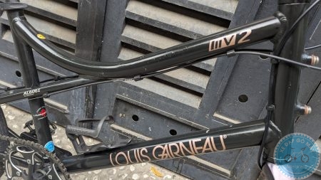 %Mini Velo filename%