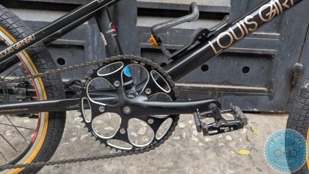 %Mini Velo filename%