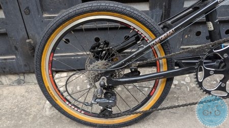 %Mini Velo filename%