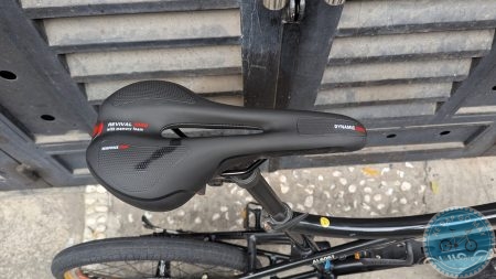 %Mini Velo filename%