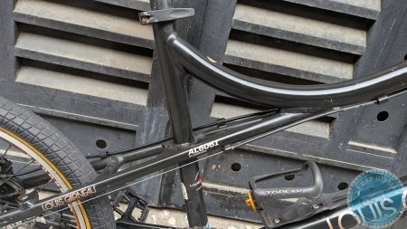 %Mini Velo filename%