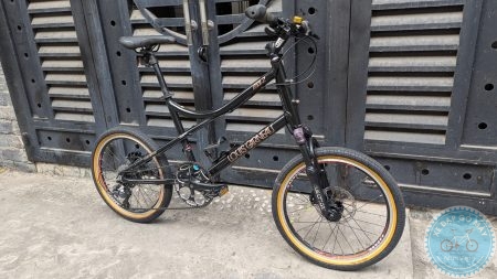 %Mini Velo filename%