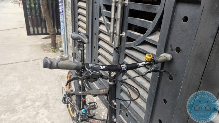 %Mini Velo filename%