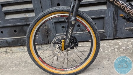 %Mini Velo filename%