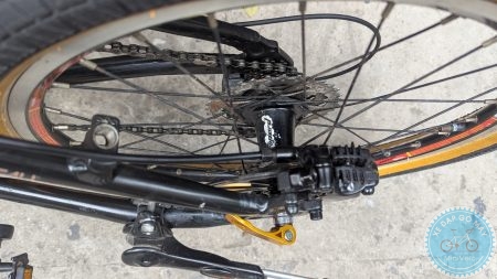 %Mini Velo filename%