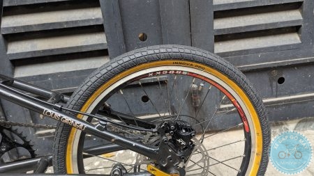 %Mini Velo filename%