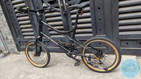 %Mini Velo filename%