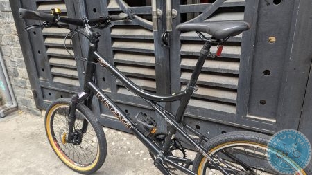 %Mini Velo filename%