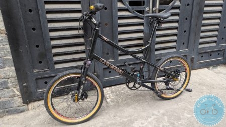 %Mini Velo filename%