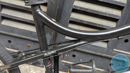 %Mini Velo filename%