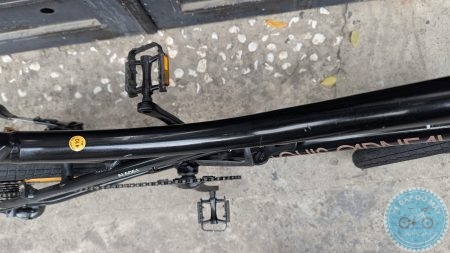 %Mini Velo filename%