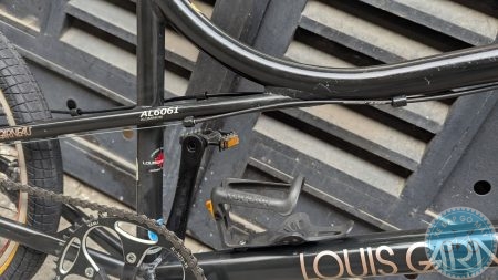 %Mini Velo filename%