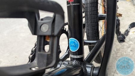 %Mini Velo filename%