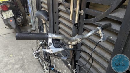 %Mini Velo filename%