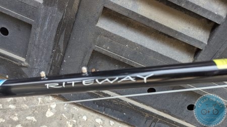 %Mini Velo filename%