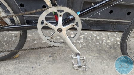 %Mini Velo filename%