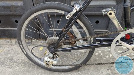 %Mini Velo filename%