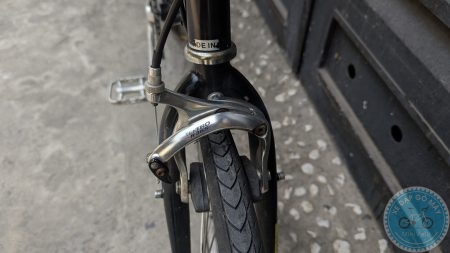 %Mini Velo filename%