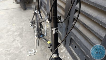 %Mini Velo filename%