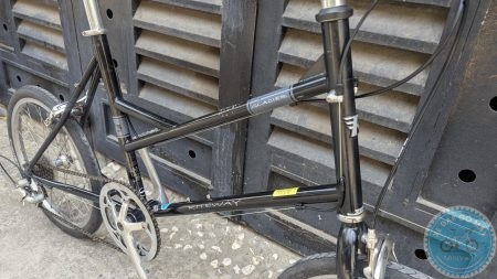 %Mini Velo filename%