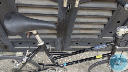 %Mini Velo filename%