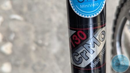 %Mini Velo filename%