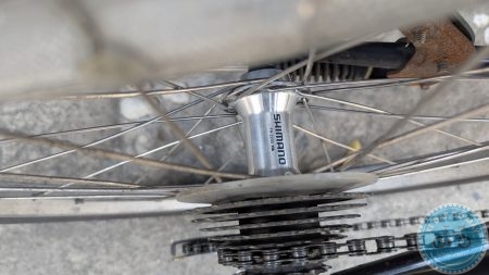 %Mini Velo filename%