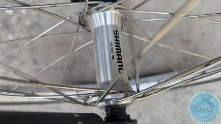 %Mini Velo filename%