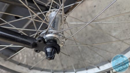 %Mini Velo filename%