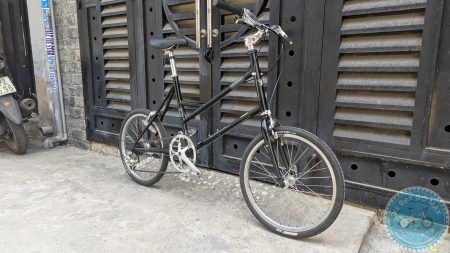 %Mini Velo filename%