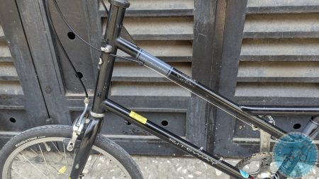 %Mini Velo filename%