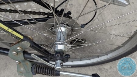 %Mini Velo filename%