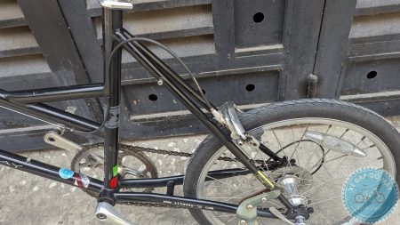 %Mini Velo filename%