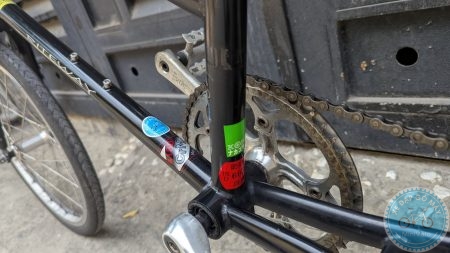 %Mini Velo filename%