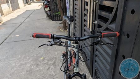 %Mini Velo filename%