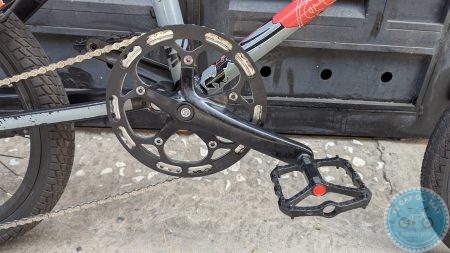 %Mini Velo filename%