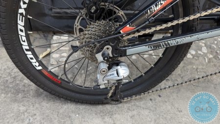 %Mini Velo filename%