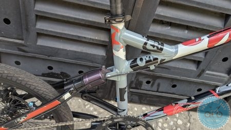 %Mini Velo filename%