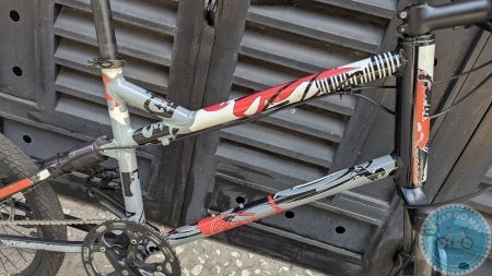 %Mini Velo filename%