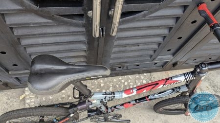 %Mini Velo filename%