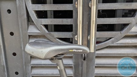 %Mini Velo filename%