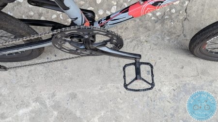 %Mini Velo filename%