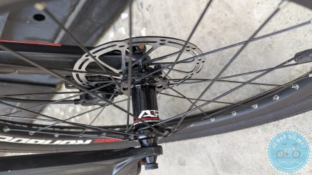 %Mini Velo filename%