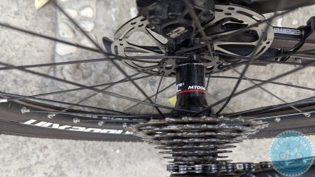 %Mini Velo filename%