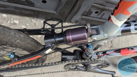 %Mini Velo filename%