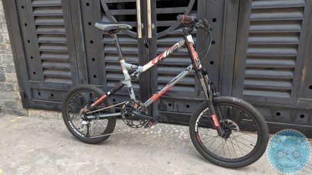 %Mini Velo filename%