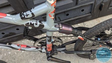 %Mini Velo filename%