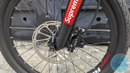 %Mini Velo filename%