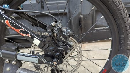 %Mini Velo filename%