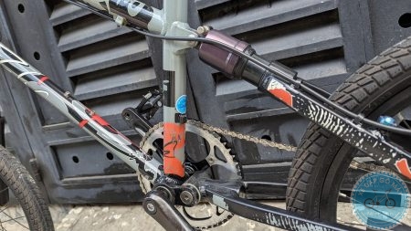 %Mini Velo filename%